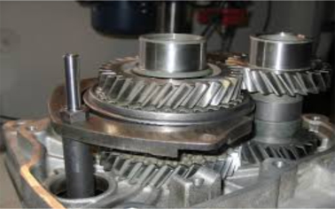 Thumbnail Image 1